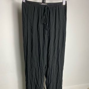 Flow Pants Xs-s